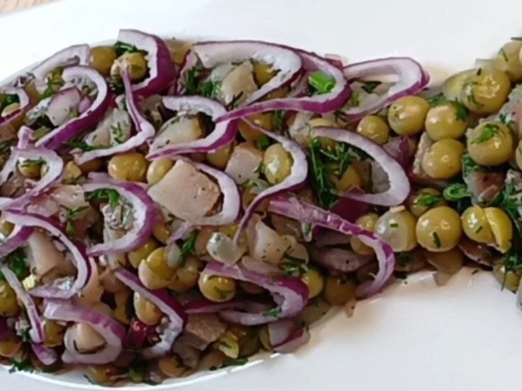 ����� ������� ��� ������: ����� �������� �� ����� ����������� �����