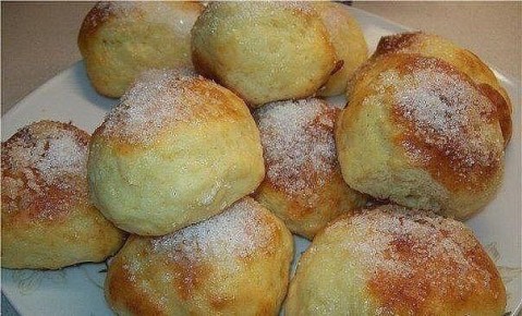 ��������� ��������� ������� � ������ ��������� ����