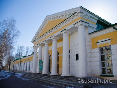 ������� ���������� �� ������������ ���������� ��������� ������� ��������������� ������������ �������� - ����������, � �������� ���� ����������, ����������, ���������� � ����������, � ������ ������� ���������� ������������...