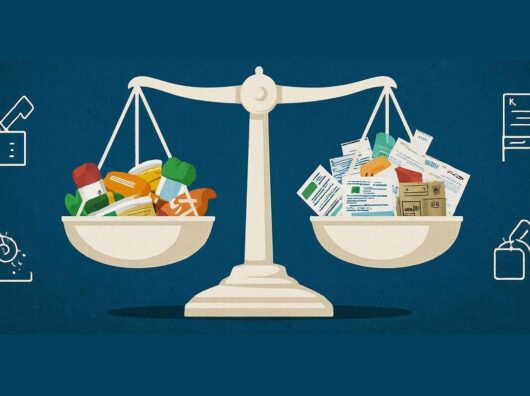 ����� ��������� ��� �����������: ����� � ������ ���� ������������ ��������