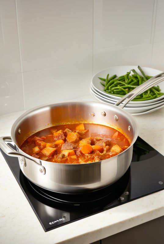 ��������: ��� ��� �� ������ � ��� ������� ��������� �������