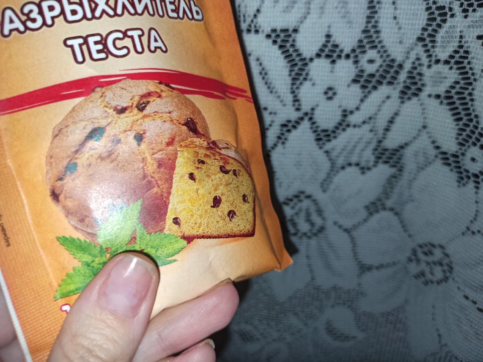 ��� ������� ���� ����������� ��� ��� ���������: ������� � ��������� ������