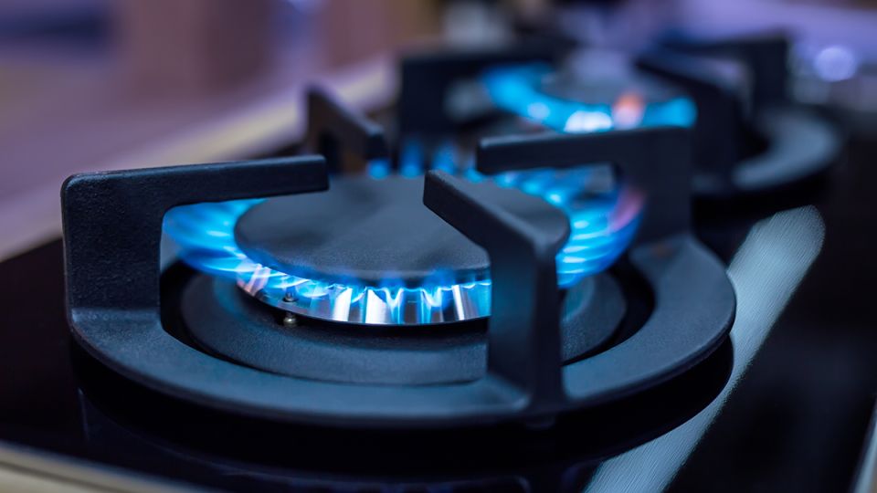 ����� ���������� ���� ���������� �������: ��� ����� �����