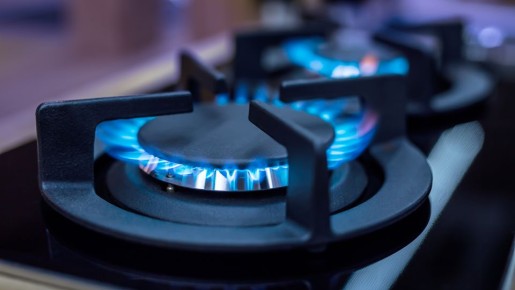 ����� ���������� ���� ���������� �������: ��� ����� �����