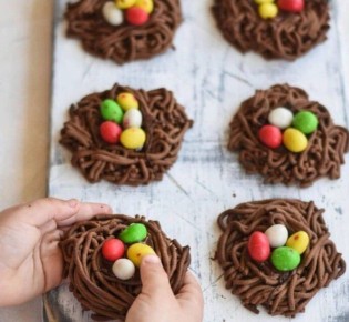 ��������� ���������� ������� �������