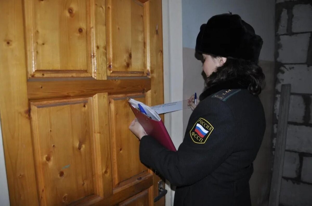 Верховный суд разрешил изъять единственное жилье наследника для погашения долгов