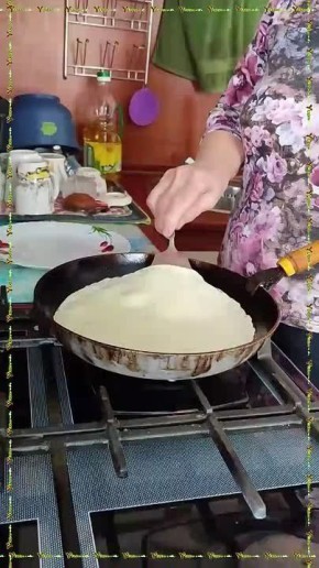 ��� ���� ����� ������ ���������� ����� ��� ������!