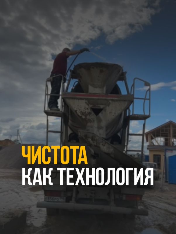 ������ ������� �������� ���������� �������� ������