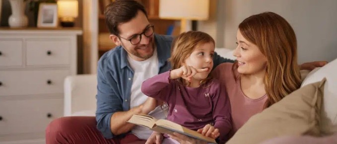 ��� �������� ������� �� �����: ��������� �������� ������ � 2026 ����