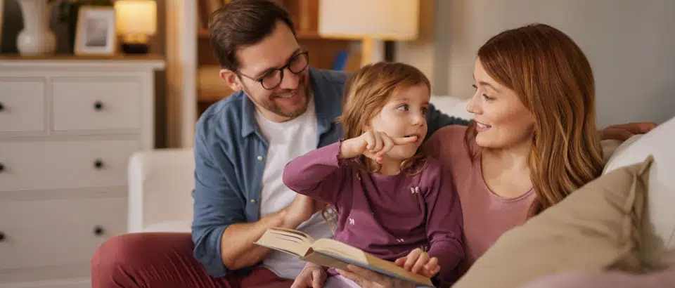 Как получить миллион на жильё: программа «Молодая семья» в 2026 году