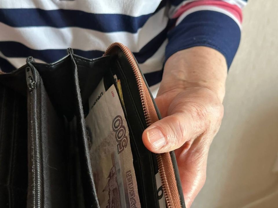 ��� ��������� ������������ ������, ����� �������� ������