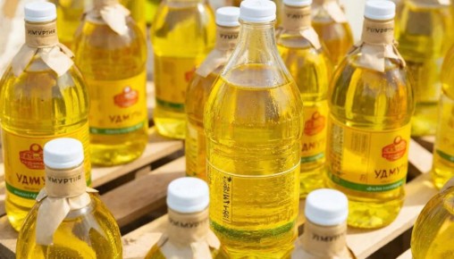 ����� � ��� ���� ���������� ������� ��������� ����� �� �������� � �����