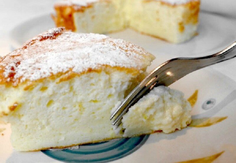 ������ ��������� �����, ������� ������ ���� �� ���