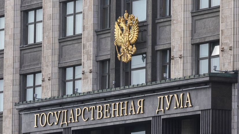 ������� ����������� ���������� ����������� ��� �������