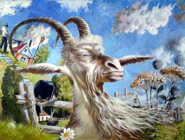 ��� �������� �� �������� � ������������ � ��������