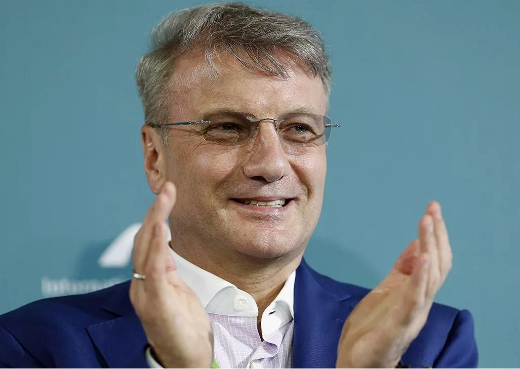 Суд разрешил банкам не нести ответственность за убытки из-за блокировки счетов