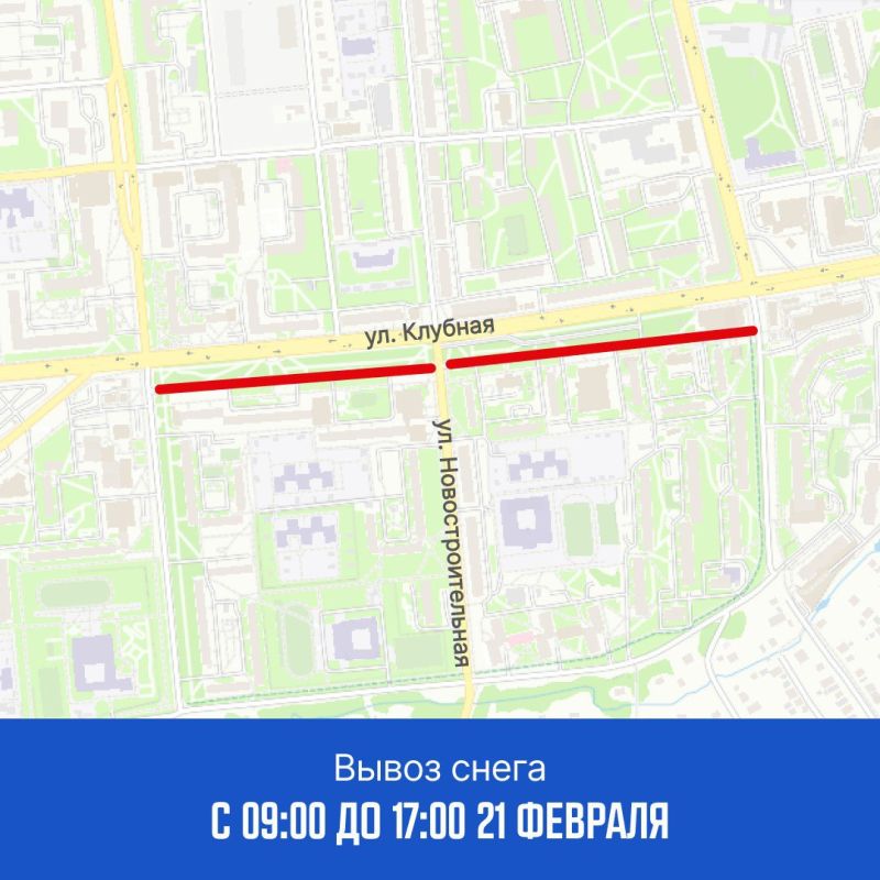 ������ �� ��������� � ������ ����� �� ��������� ���: