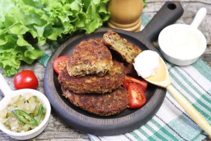 ���������: ������ ���������, ��������� �������� ����� ����