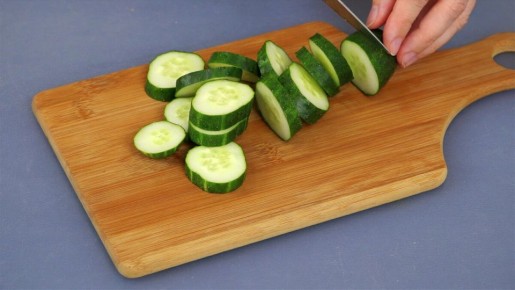 ������ ������ ����������� ������������ ������ �� 7 �����