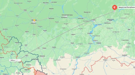 ��� ������: ��������. "������� ����" - ������ ����� ���� � ��������, �������� ������������ ������