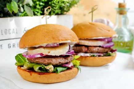 ��� ����������� ������ '������': ��������� ��������� ������