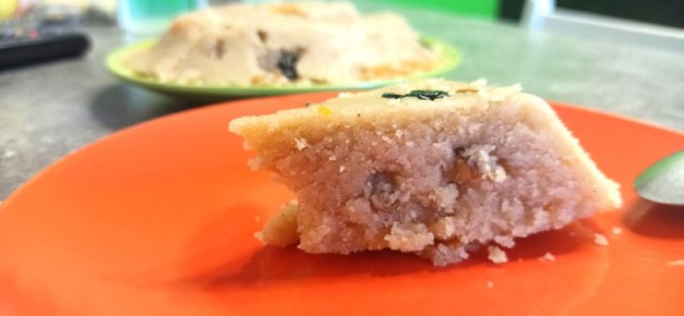 ������� �����: ��� ����������� ���� ����������� ������