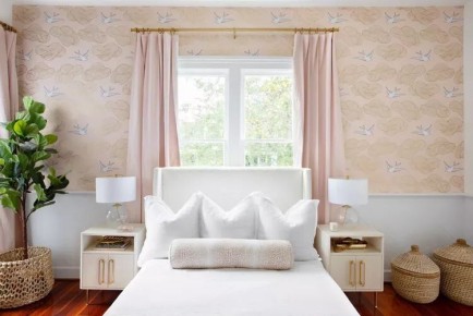 ������ ��� ������������ �������, ������� ����� ����� �������