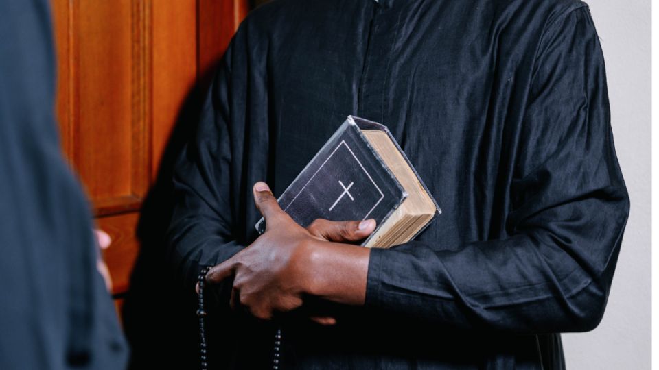 ��� ����� �������� �������� �����������: ����� � �������