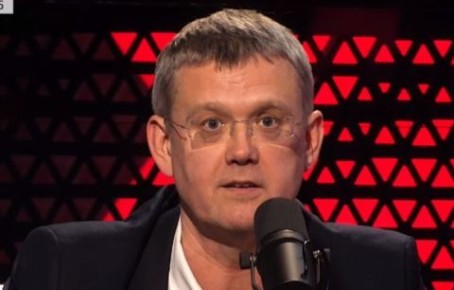 ������ ������: ������ ����� ����� �� ��������