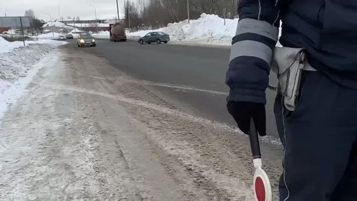 � ���������� ��� ��������� ��������� ���������� ���������������� �����-����������� ������ ���������� ��������� � ����������!