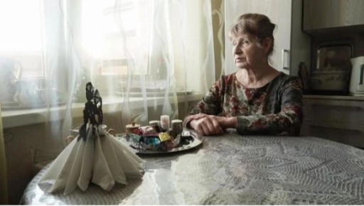 Кто сможет выйти на пенсию в 2026 году: важные детали