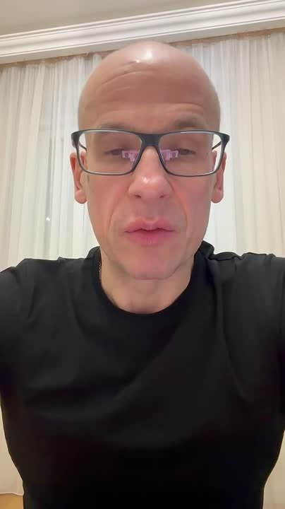 Александр Бречалов: Друзья, всех приветствую! Один из объектов в республике подвергся атаке беспилотников со стороны киевского режима