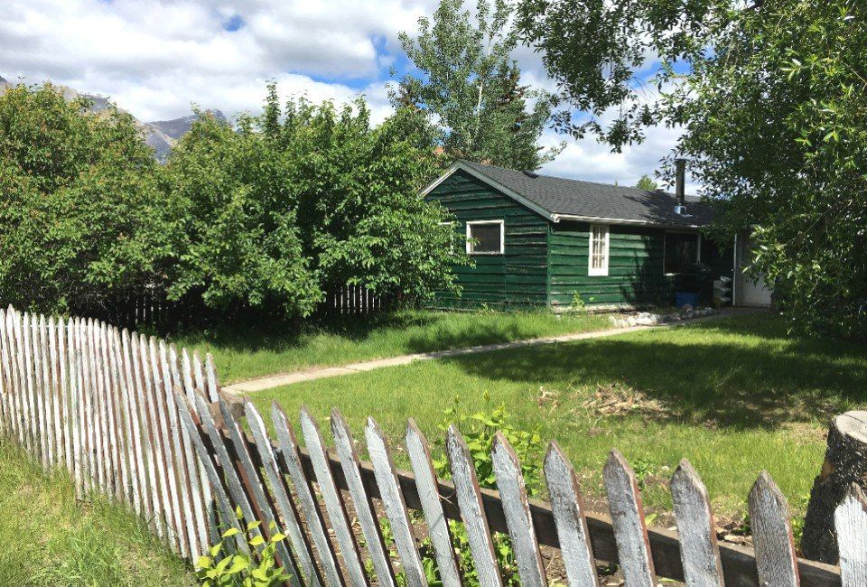 ��������� ���������� ������� � 2026 ����: ��� ���������� ������� � �������� ���� �������������