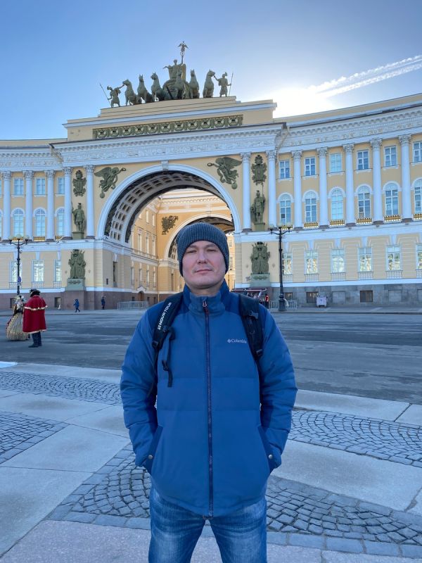 ������� � �����������: ������������ ������ �� ������ ����