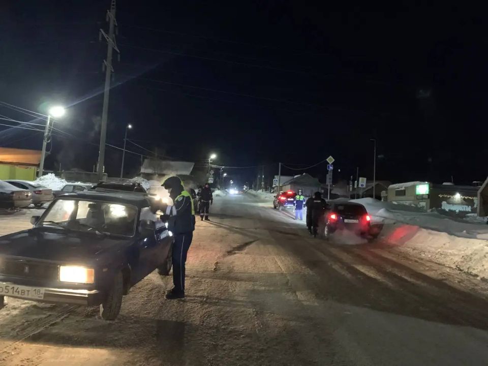 ������� �� ������� ���� � � ���������, � � �����: