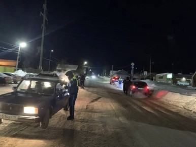 ������� �� ������� ���� � � ���������, � � �����: