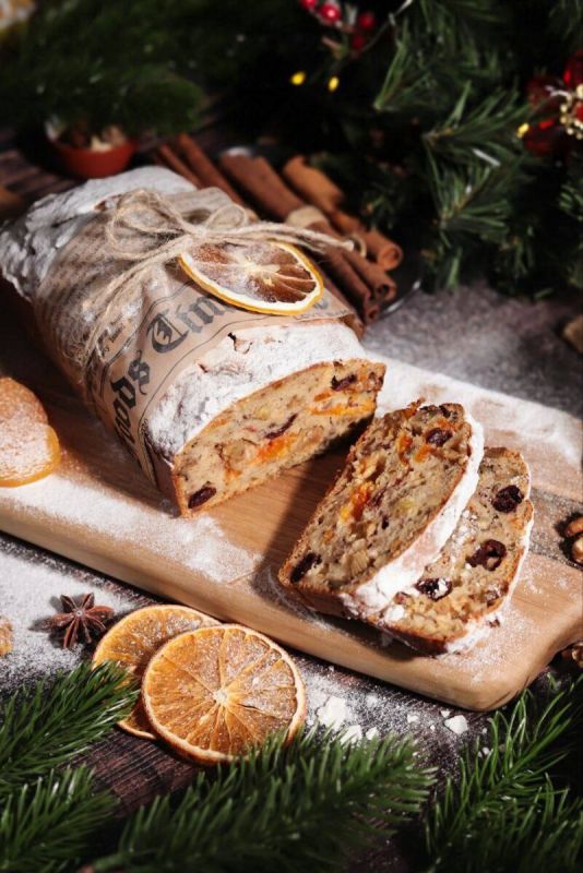 ��� ��������� �������� �������� � ���������� ����������