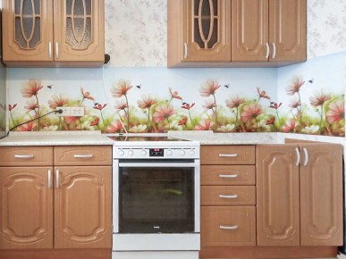 ����� ������ �� ������: ����� �� ��������� �� ������