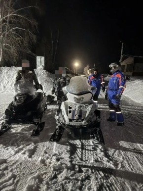 ������������ ������ ������ �� ���� ���� � ��������