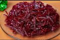 Легкий и Вкусный Салат из Свеклы