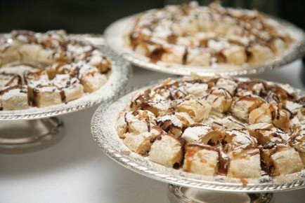 ��������-���������� �����