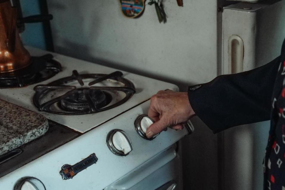 ����� ���� � ��������: ������ ������������ ��� ����� ������������