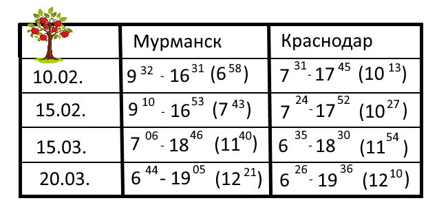 Как правильно досвечивать рассаду: свет или фитолампы?