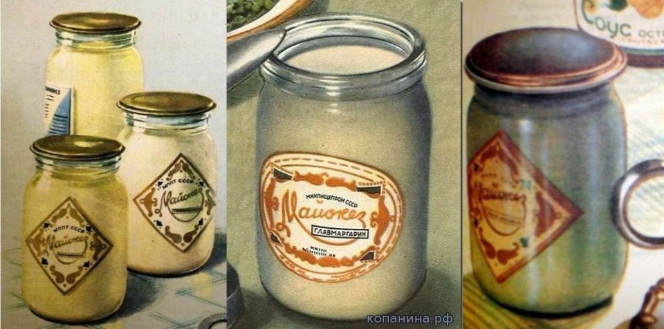 ��������� ������� ������������: �� ������������ ����� �� ������ ����� �������