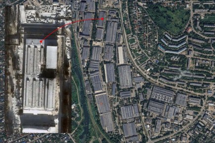 ����������� ����� ������ ��������� �� ���� ������������ ������ � ��������, ������������� ������ � ��� ����� ��� ���������-̻ � �������-̻