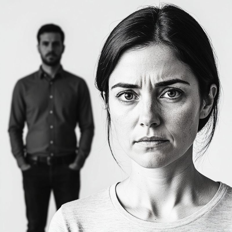 ������� � ������: ����� ������ ���������� �������