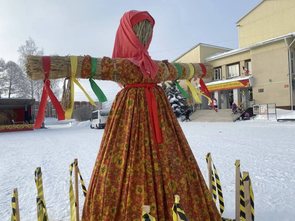 � ����� ����� ���-��� �������� ��������������� ��������� (0+)