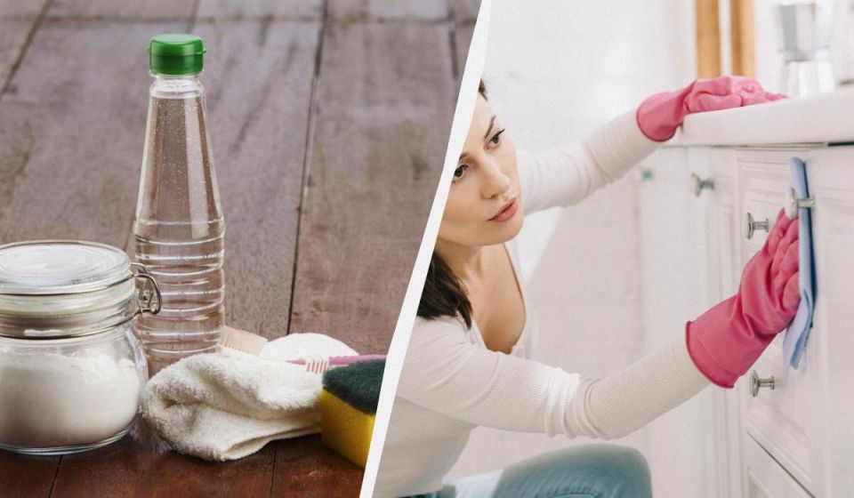 �������� ����� �������: ��� ����������� ������� �������� ���� ��� �����