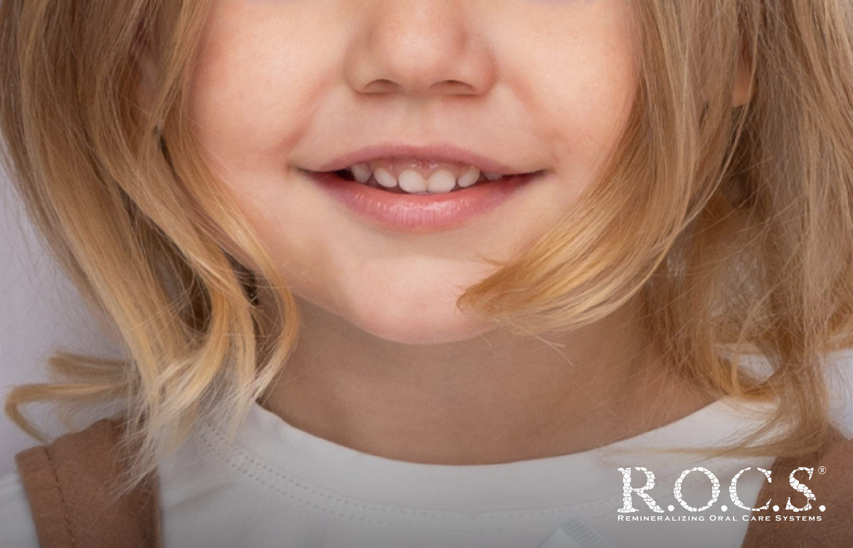 Как предотвратить налет Пристли у детей: советы для заботливых родителей