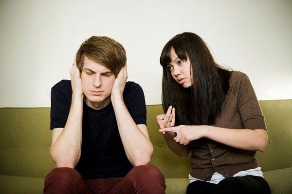 ������ ������� ����� ������: ������ ��� ������